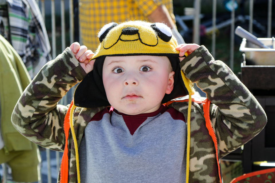 Give Cheese a Chance Fundraiser 11-17-2019-9890.JPG